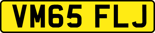 VM65FLJ