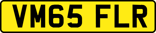 VM65FLR