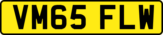 VM65FLW