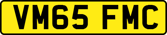 VM65FMC