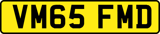 VM65FMD
