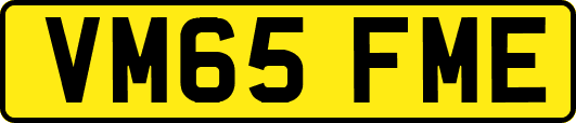 VM65FME