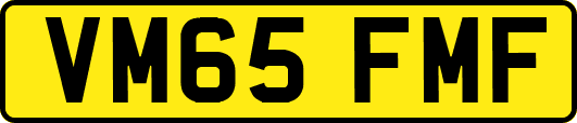 VM65FMF