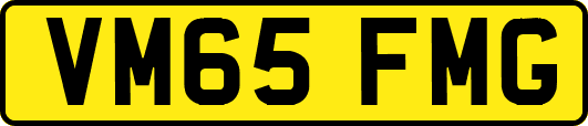 VM65FMG