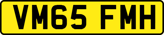 VM65FMH