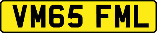 VM65FML
