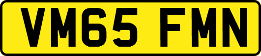 VM65FMN