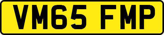 VM65FMP