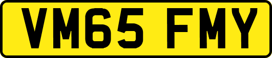 VM65FMY