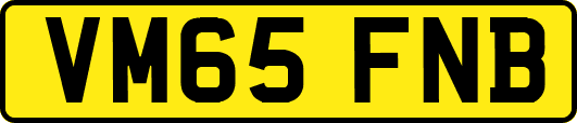 VM65FNB