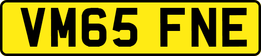VM65FNE