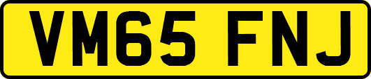VM65FNJ
