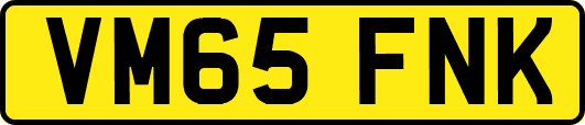 VM65FNK