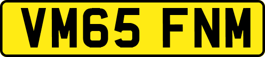 VM65FNM
