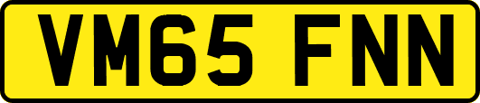 VM65FNN