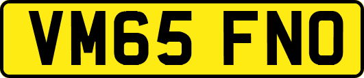 VM65FNO