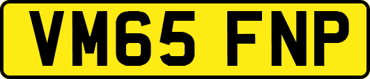 VM65FNP