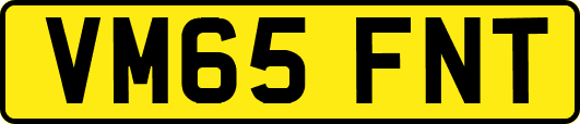 VM65FNT