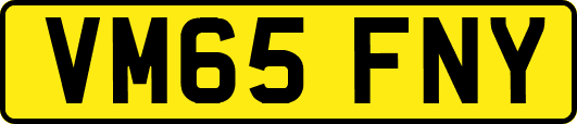 VM65FNY