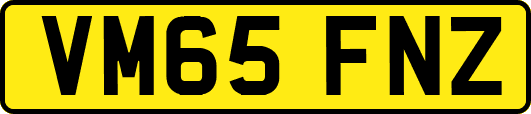 VM65FNZ
