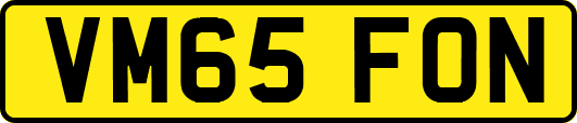 VM65FON