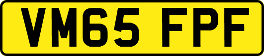 VM65FPF