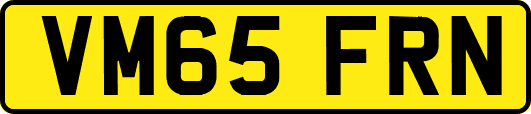 VM65FRN