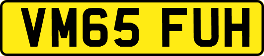 VM65FUH