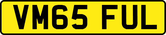 VM65FUL