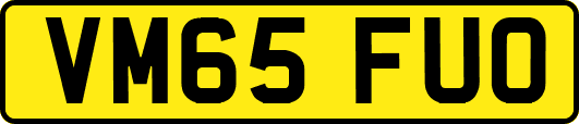 VM65FUO