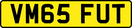 VM65FUT