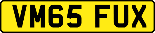 VM65FUX