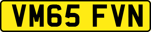 VM65FVN
