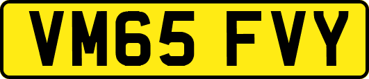 VM65FVY