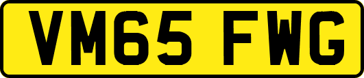 VM65FWG