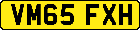 VM65FXH
