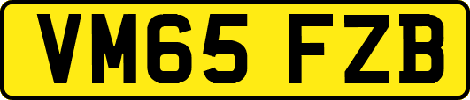 VM65FZB