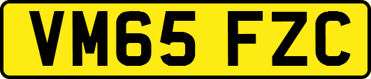 VM65FZC