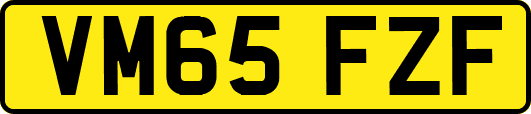 VM65FZF