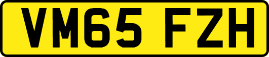 VM65FZH