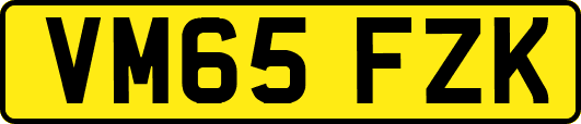 VM65FZK