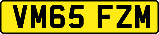 VM65FZM
