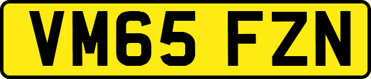 VM65FZN