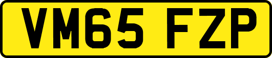 VM65FZP