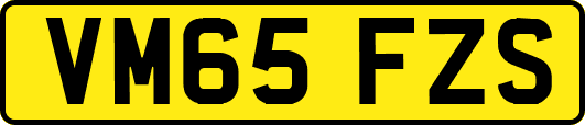 VM65FZS