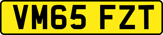 VM65FZT