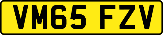 VM65FZV