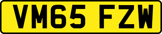 VM65FZW