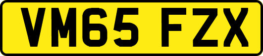 VM65FZX