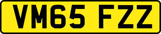 VM65FZZ
